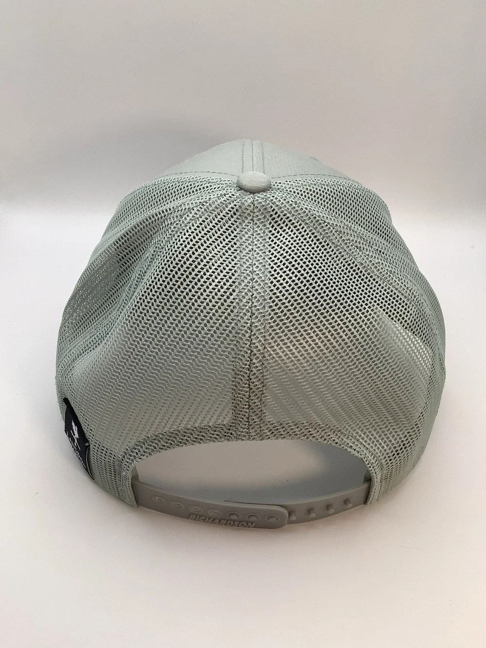 Langdon Farms Golf Richardson Outdoor Snapback Hat